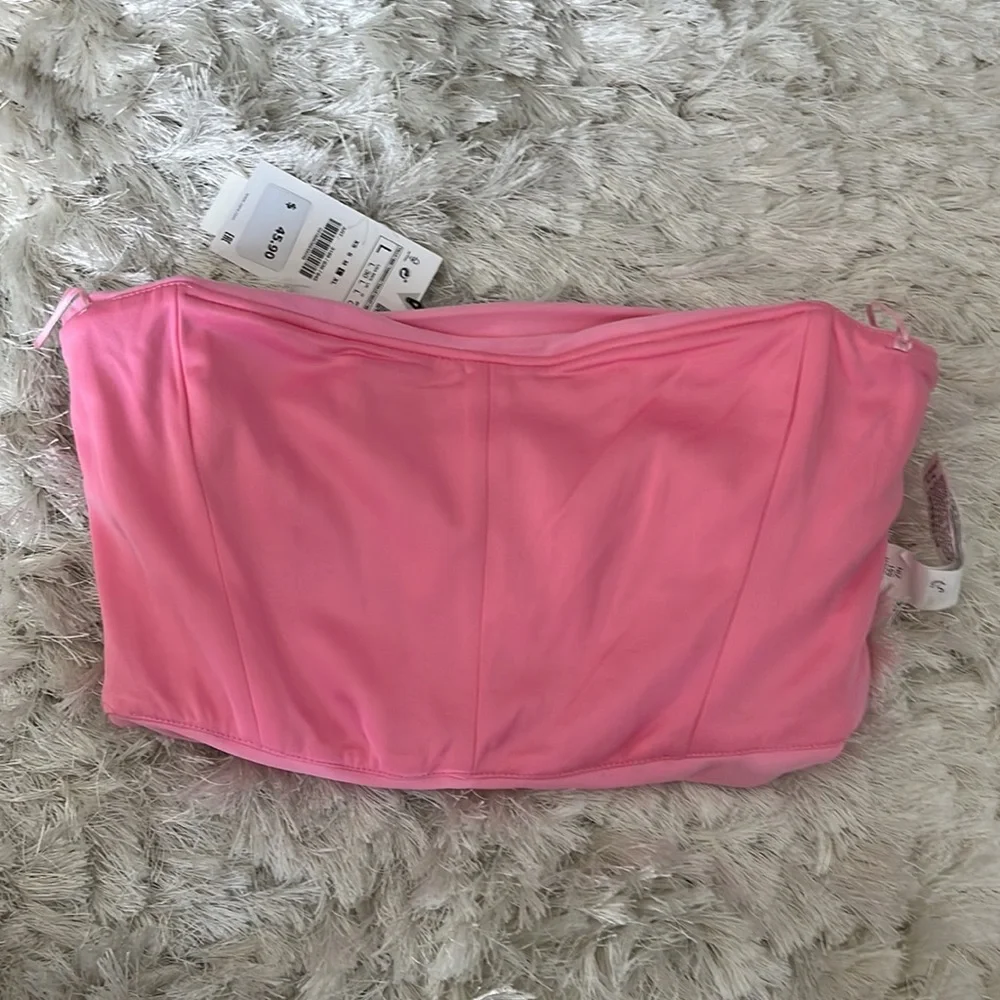 Zara upgrade your